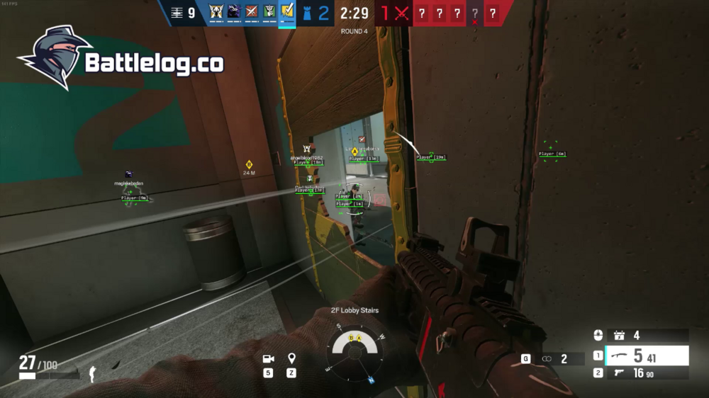 ss3.thumb.png.32ded8cf8d56ab379420156b1efa8758.png