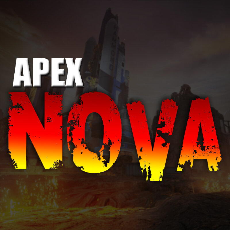 Apex Nova 24 Hours Access 