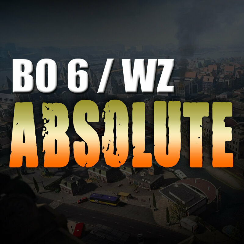 COD BO6 / WarZone + HWID Blocker Absolute 24 Hours Access
