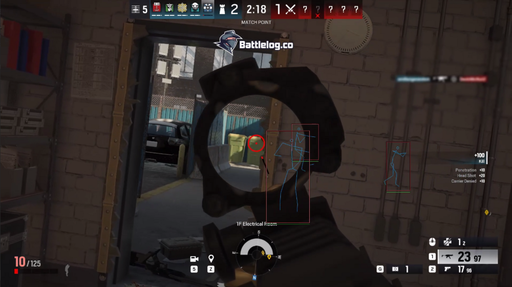 R6S.png