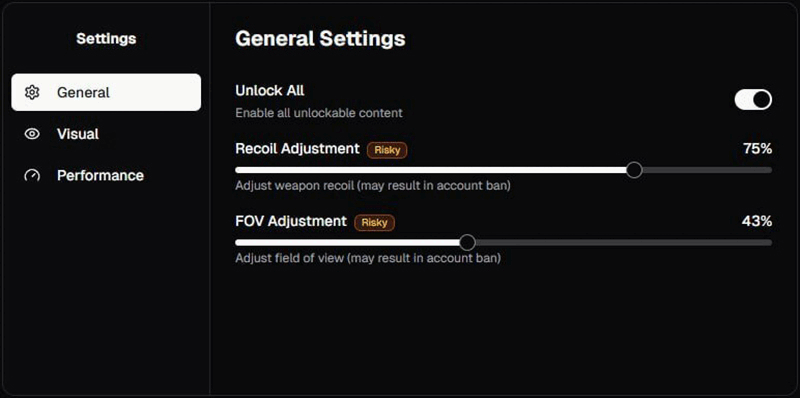 R6XFang_GIF.gif