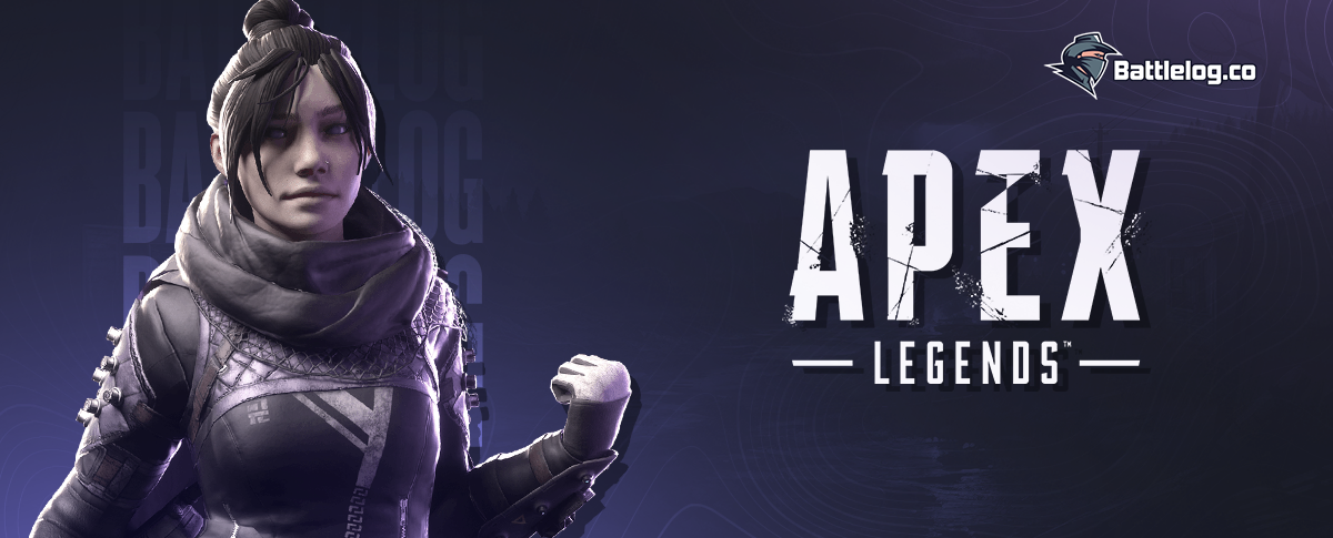 Apex Legends