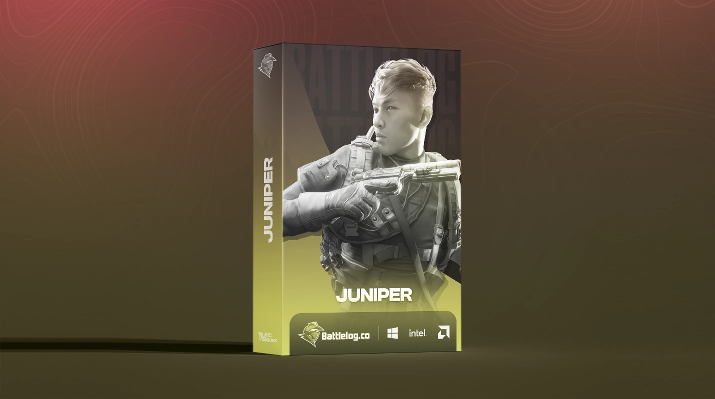 The Arc Raiders Cheat Ideas