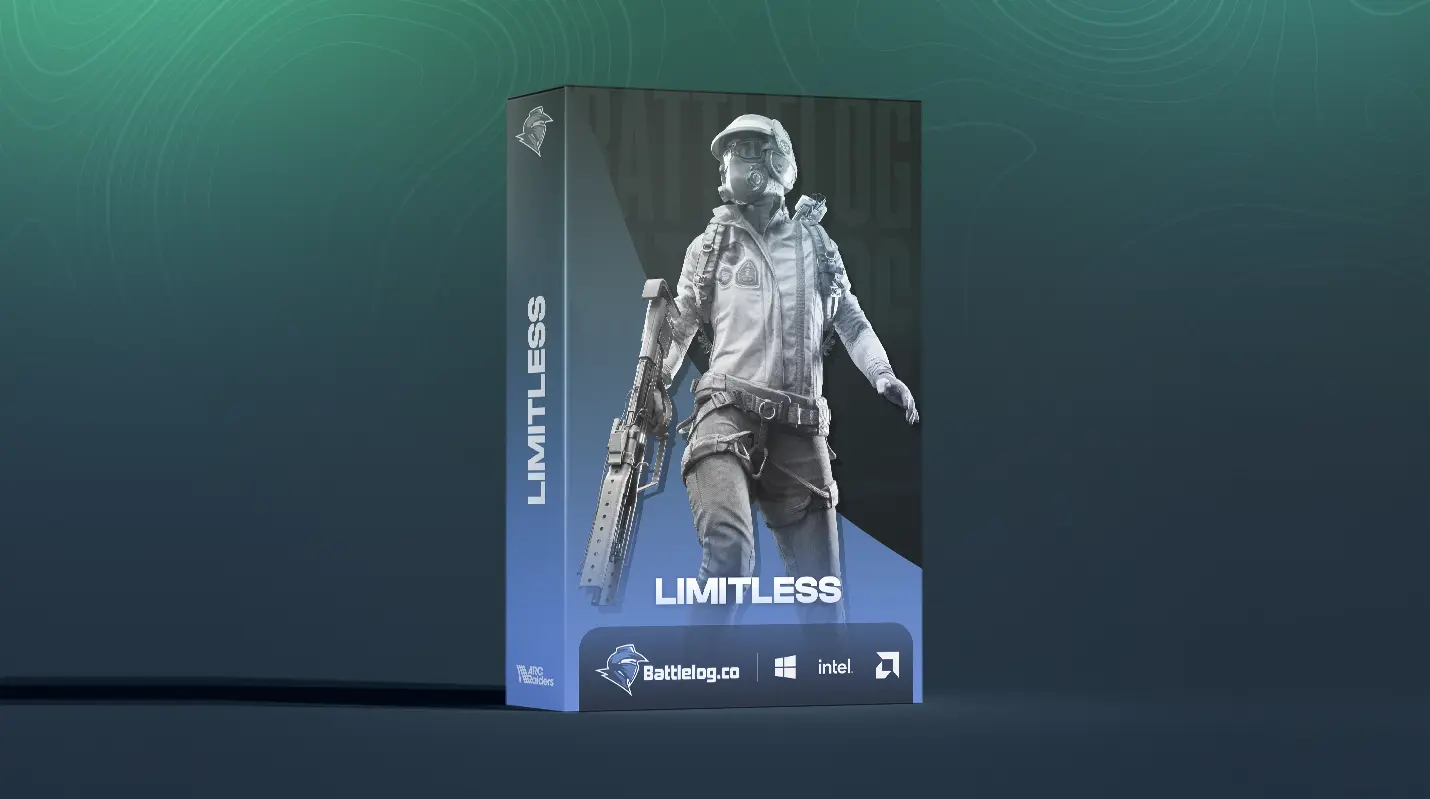 How Arc Raiders Hacks & Cheats (Steam,windows Store Win 10/11) can Save You Time, Stress, and Money. thumbnail