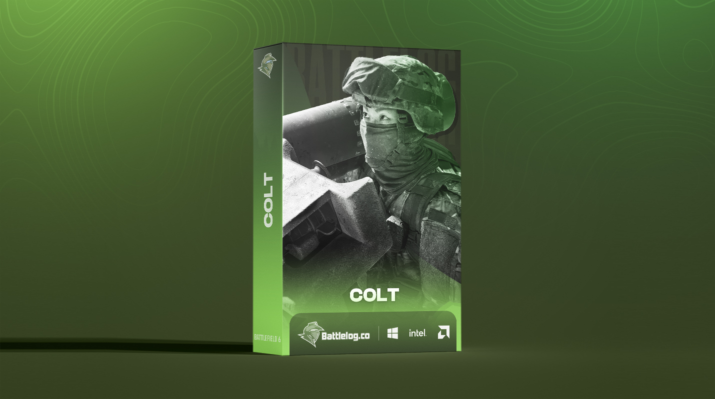 The Buzz on Battlefield Hacks