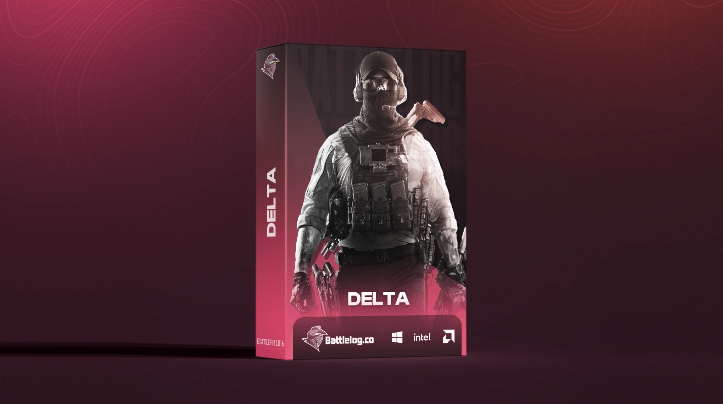 Getting My Battlefield 6 Hacks: Cheats W/ Aimbot, Esp, Wallhack - Battlelog.co To Work thumbnail