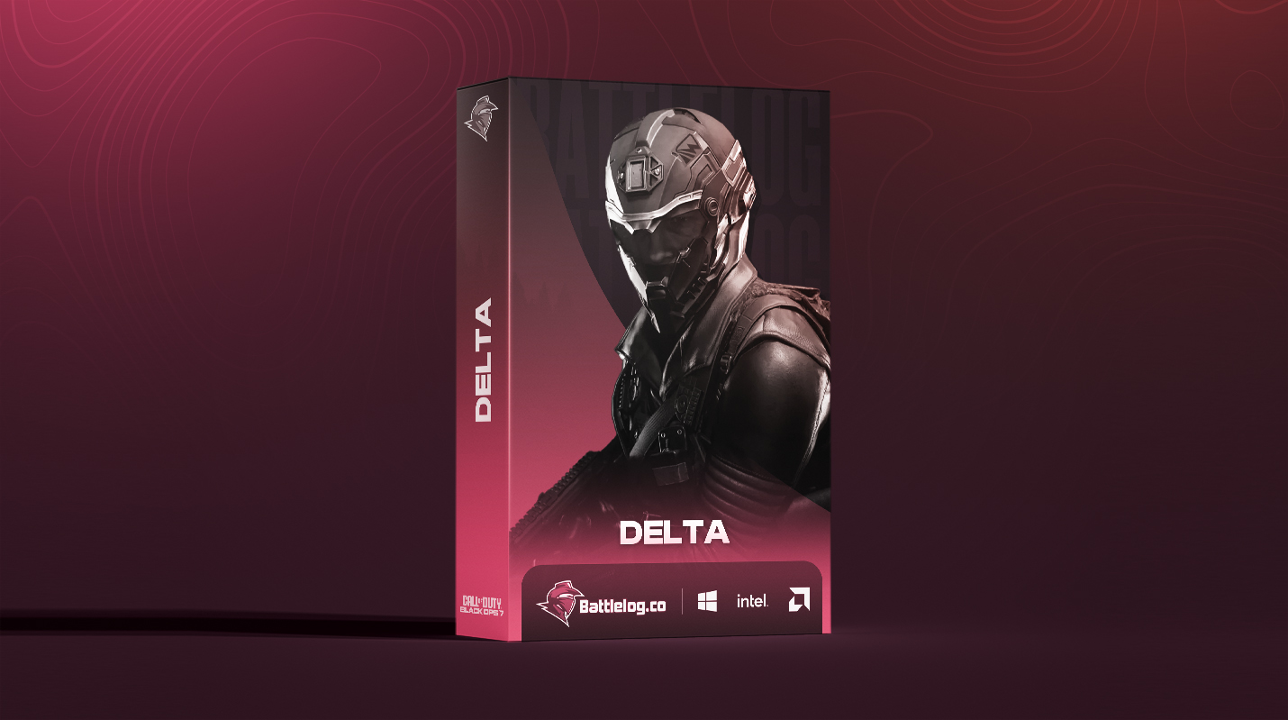 The Of Warzone Hacks