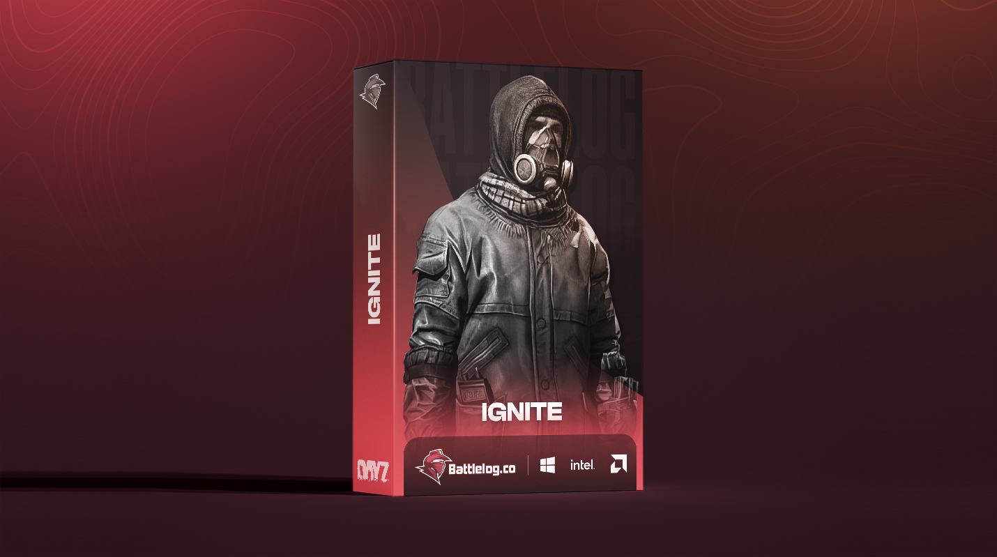 How Dayz Cheats And Hacks Are Changing The Survival Landscape Can Be Fun For Anyone thumbnail