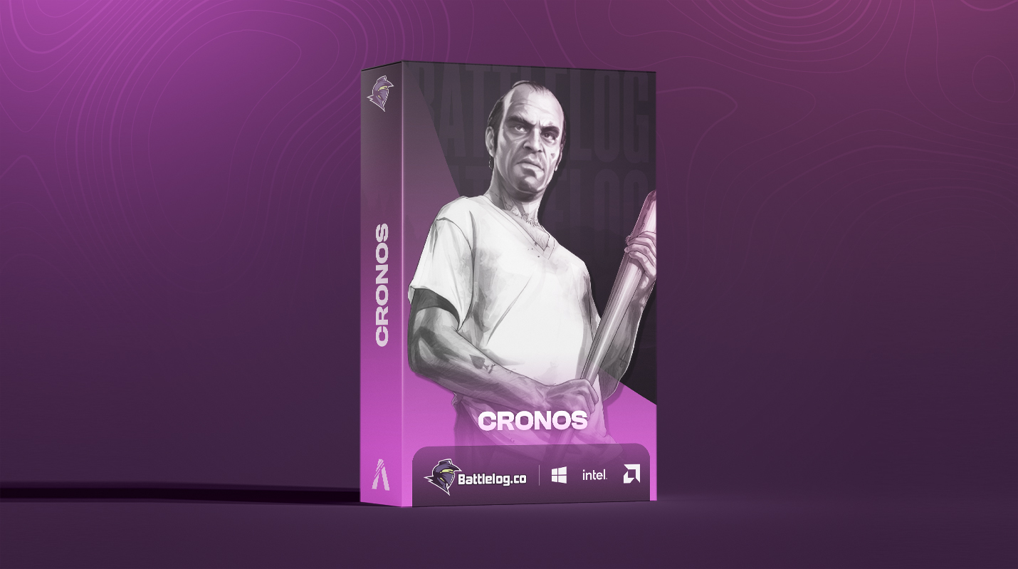 Unknown Facts About Best Cheapest Fivem Cheat Mod Menu 2026 - Youtube thumbnail