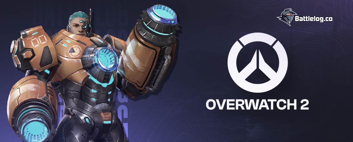 Overwatch