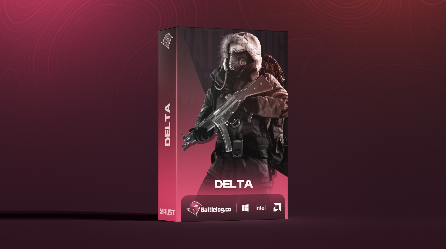 Some Of Rust Dma Cheat Blurred.gg thumbnail