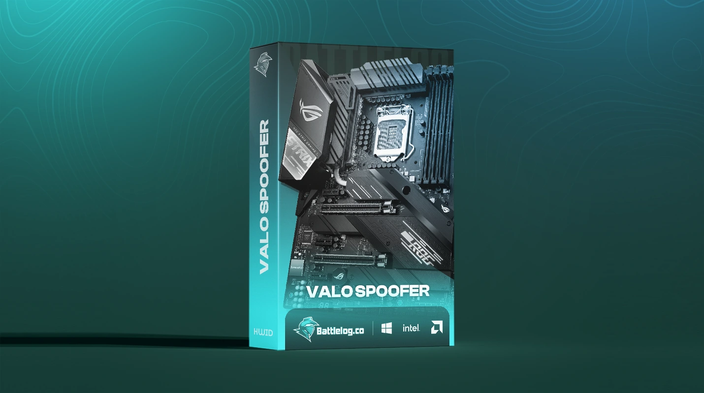 The 7-Minute Rule for Get Valorant Cheats: Itch.io Valorant Hacks Community