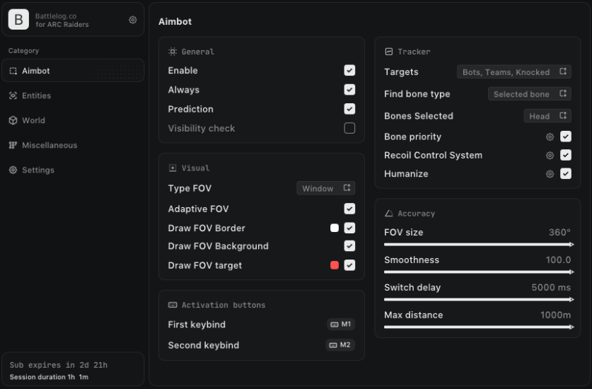 1 aimbot.webp