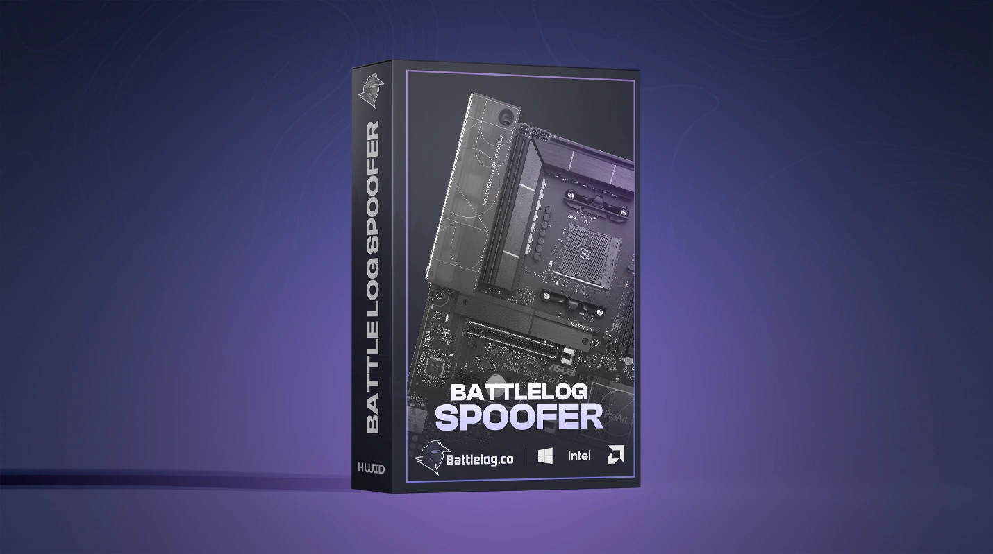 Getting The Arc Raiders Hacks 2026 To Work