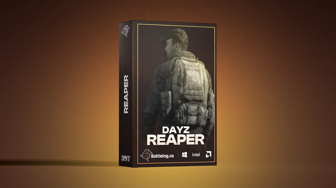 Guide :: How To Cheat In Dayz - Steam Community for Beginners thumbnail