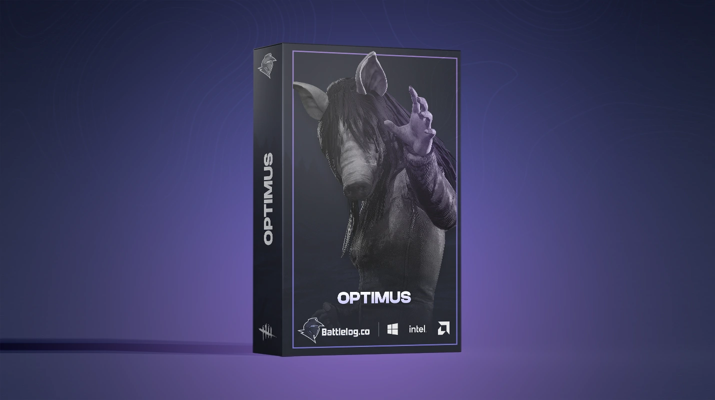 DBD Optimus