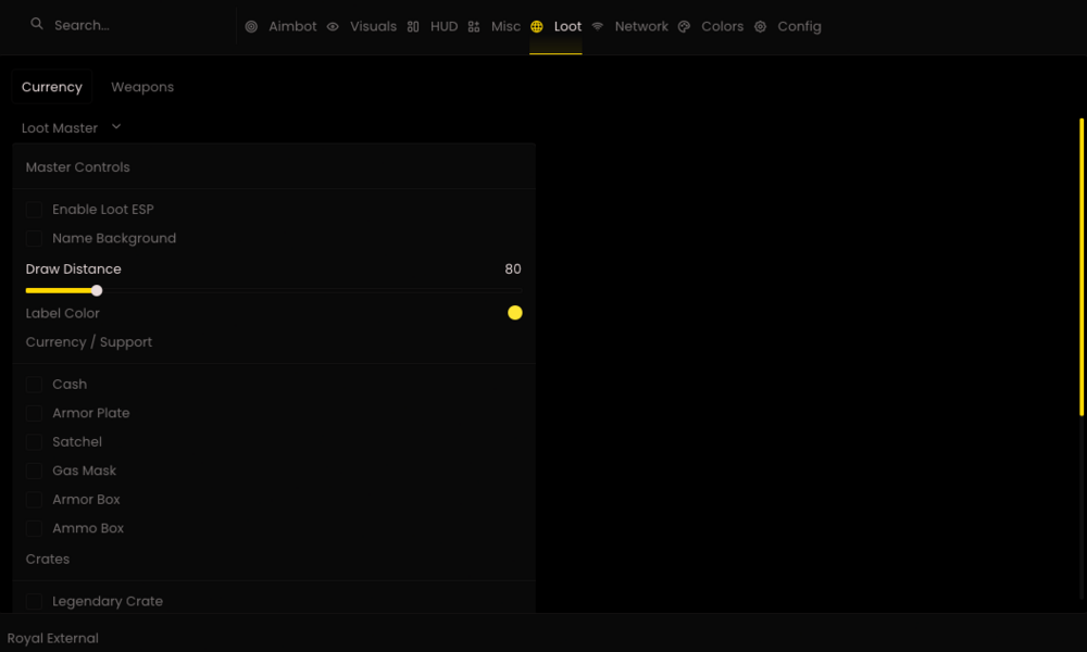 Layer 11.png