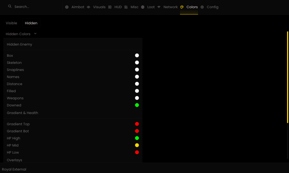 Layer 16.png