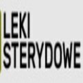 LekiSterydowe