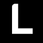 Lumpia