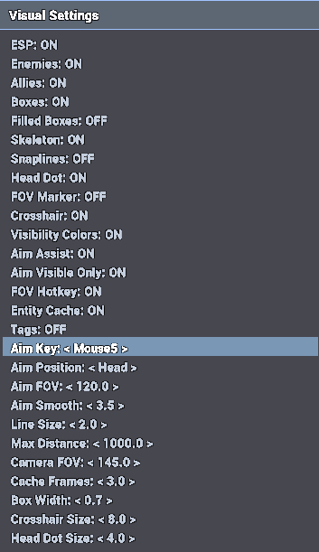 image213.png